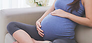 About - Rathnaa Fertility Centre | Best Fertility Centre in Tamilnadu | India | Kavitha Fertility Centre | Best IVF C...