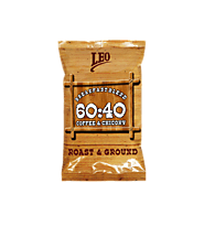 Buy Packed Filter Coffee Powder Online | Leo Coffee