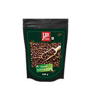 Leo Coffee | Coffee Powder in Chennai