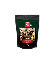 Leo Coffee | Filter Coffee in Chennai