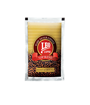 Leo Coffee | Best Filter Coffee Powder in Chennai