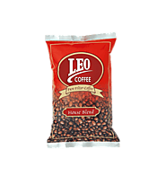 Leo Coffee | Best Filter Coffee Brand in Chennai
