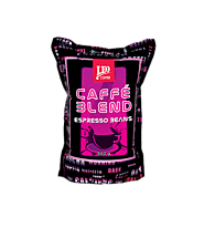 Leo Coffee | Best Filter Coffee Powder Brands