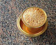 Leo Coffee | Best Filter Coffee Powder Brands in Chennai