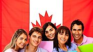 Why Study Permit Online Application In Canada Often Get Rejected