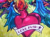 How to Create A Rush Of Love To YOU!