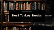 Best Turkey Books - Ertugrul Forever Forum