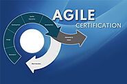Scrum Master Certification Course | Agile Certification Training - H2kinfosys