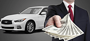 Get cash for junk cars Sydney now | Top paid cash in Sydney | Free Quote