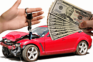 How can I get cash for scrap cars Sydney? - Scrap My Cars Sydney