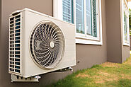 Learn The Reasons for Air Conditioner Repair to Enjoy The Benefits