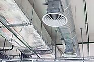 Air Duct Cleaning- The Right Way to Clean Your Air Ducts