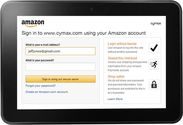 For Merchants - Grow Your Business And Provide An Easy Way To Pay | Amazon Payments