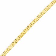 Real gold chains for men Exclusive Collection
