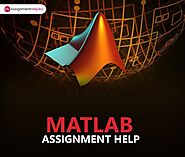 Complete Your challenging MATLAB Assignment Help with Experts