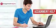 The Assignment Help UK – Excellent Way to Get the Best Score
