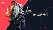 Valorant Account for Sale | Cheap Valorant Account | Esports4g