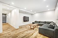 Find Home Room Addition Service in Canada at Quoted Renos