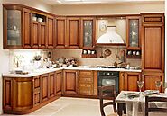 Find Kitchen Remodeling Services in Toronto, Canada at Quoted Renos