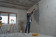 Top 5 Reasons to Consider a Room Addition in Your House - Quoted Renos