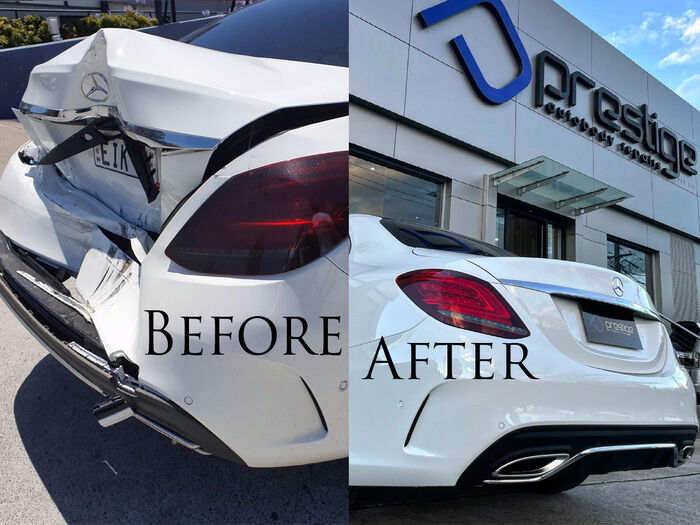 Smash Repairers Smash Repairs Near Me Auto Body Shop Near Me Crash Repair Near Me
