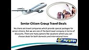 Senior Citizen Flights Discount +1-800-348-5370 Delta Airlines Flights