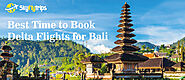 All You Need To Know About Bali Before Travel– Sky Fly Trips