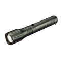 Bushnell HD Torch 165-Lumen Square Beam LED Flashlight