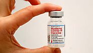 Cipla seeks marketing authorisation of Moderna's COVID-19 vaccine