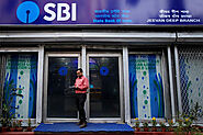Many rules of SBI will change from July 1 including check book - Buziness Bytes