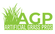 Artificial Grass Installation Alafaya - Golf Grass Alafaya