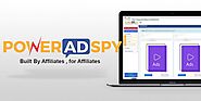 PowerAdSpy Review 2021 - Best Facebook Ads Spy Tools In 2021