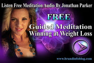 Guided Meditations, Visualizations and