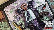 GTA 5 Cheats Codes: Get Free Money in GTA 5 Online [100%% Working] (2020)
