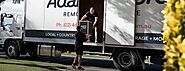 Sydney to Melbourne removalists Adams & Rofe Removalists Sydney to Melbourne