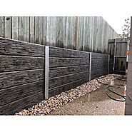 Retaining Walls | Landscaping Services Gold Coast