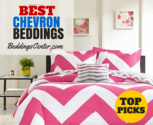 Top 10 Chevron Beddings for Everyone * Beddings Center