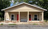 Sell Your House in Augusta with GA Fast Cash Offer: A Hassle Free Process
