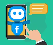Grow Your Business with Chatbot Software | Botup.com by 500apps