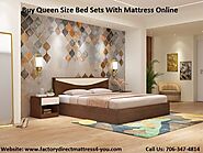 Reasons Why You Need To Invest High Quality Bedroom Sets