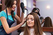 Best Hair Salon In Miami | Beauty & Hair Services In Aventura, FL