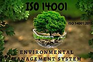 ISO 14001 in Nigeria