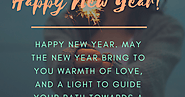 32 happy new year wishes picture messages
