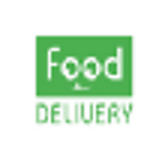 Automate Food Delivery Business With Foodelivery App Solution | by Food Delivery | Aug, 2021 | Medium