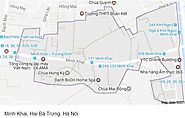 Lắp đặt, bảo dưỡng, sửa điều hòa phường Minh Khai