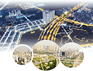 Lắp đặt, sửa chữa, bảo dưỡng điều hòa khu vực Mỹ Đình