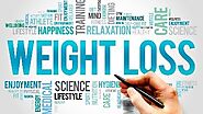 Advanced Weight Loss Marketing Strategies for Maximum Reach