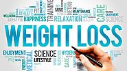 Top Weight Loss Marketing Strategies to Boost Your Practice