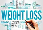 Innovative Weight Loss Marketing Strategies Elevating Bariatric Success