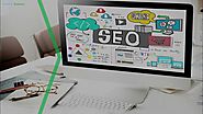 Unleash Bariatric SEO Techniques for Incredible Organic Traffic